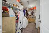 1071 Honeysuckle Lane - Photo 21