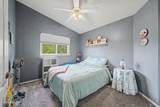 1071 Honeysuckle Lane - Photo 22