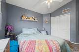 1071 Honeysuckle Lane - Photo 23