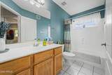 1071 Honeysuckle Lane - Photo 24