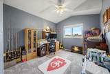 1071 Honeysuckle Lane - Photo 25
