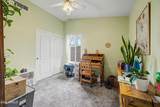 1071 Honeysuckle Lane - Photo 26