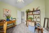 1071 Honeysuckle Lane - Photo 27