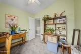 1071 Honeysuckle Lane - Photo 28