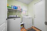 1071 Honeysuckle Lane - Photo 29