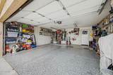 1071 Honeysuckle Lane - Photo 30