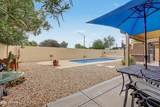 1071 Honeysuckle Lane - Photo 34
