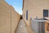1071 Honeysuckle Lane - Photo 36