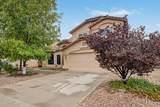 1071 Honeysuckle Lane - Photo 5