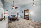 1071 Honeysuckle Lane - Photo 8