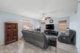1071 Honeysuckle Lane - Photo 9