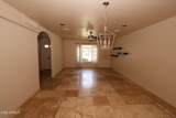 5618 12TH Street - Photo 10