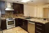 5618 12TH Street - Photo 11