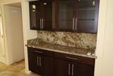5618 12TH Street - Photo 12