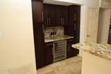 5618 12TH Street - Photo 13
