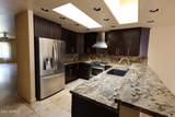 5618 12TH Street - Photo 14
