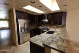 5618 12TH Street - Photo 15