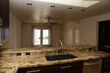 5618 12TH Street - Photo 16
