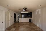 5618 12TH Street - Photo 17