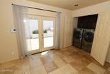 5618 12TH Street - Photo 18