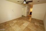 5618 12TH Street - Photo 19