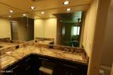 5618 12TH Street - Photo 20