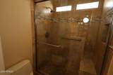 5618 12TH Street - Photo 21