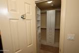 5618 12TH Street - Photo 22