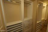 5618 12TH Street - Photo 23