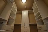 5618 12TH Street - Photo 24