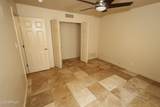 5618 12TH Street - Photo 25