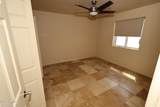5618 12TH Street - Photo 26