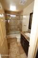 5618 12TH Street - Photo 27