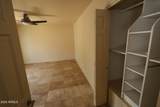 5618 12TH Street - Photo 28