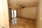 5618 12TH Street - Photo 29
