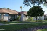 5618 12TH Street - Photo 3