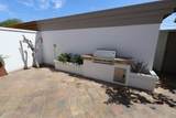 5618 12TH Street - Photo 31
