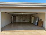 5618 12TH Street - Photo 32