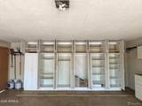 5618 12TH Street - Photo 33