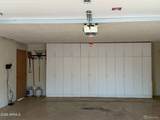 5618 12TH Street - Photo 34