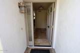 5618 12TH Street - Photo 4