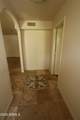 5618 12TH Street - Photo 5