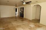 5618 12TH Street - Photo 6