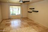 5618 12TH Street - Photo 7
