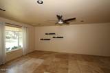 5618 12TH Street - Photo 8
