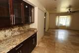 5618 12TH Street - Photo 9