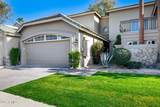 10913 78TH Street - Photo 1