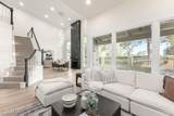 10913 78TH Street - Photo 10