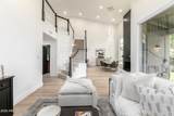 10913 78TH Street - Photo 11