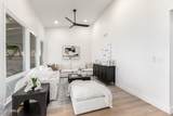 10913 78TH Street - Photo 12